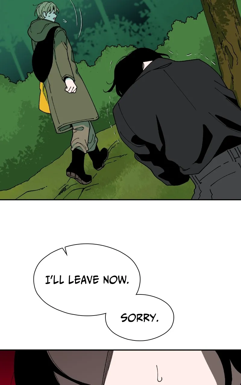 Read False Paradise chapter 10 image 48 on Lezhin