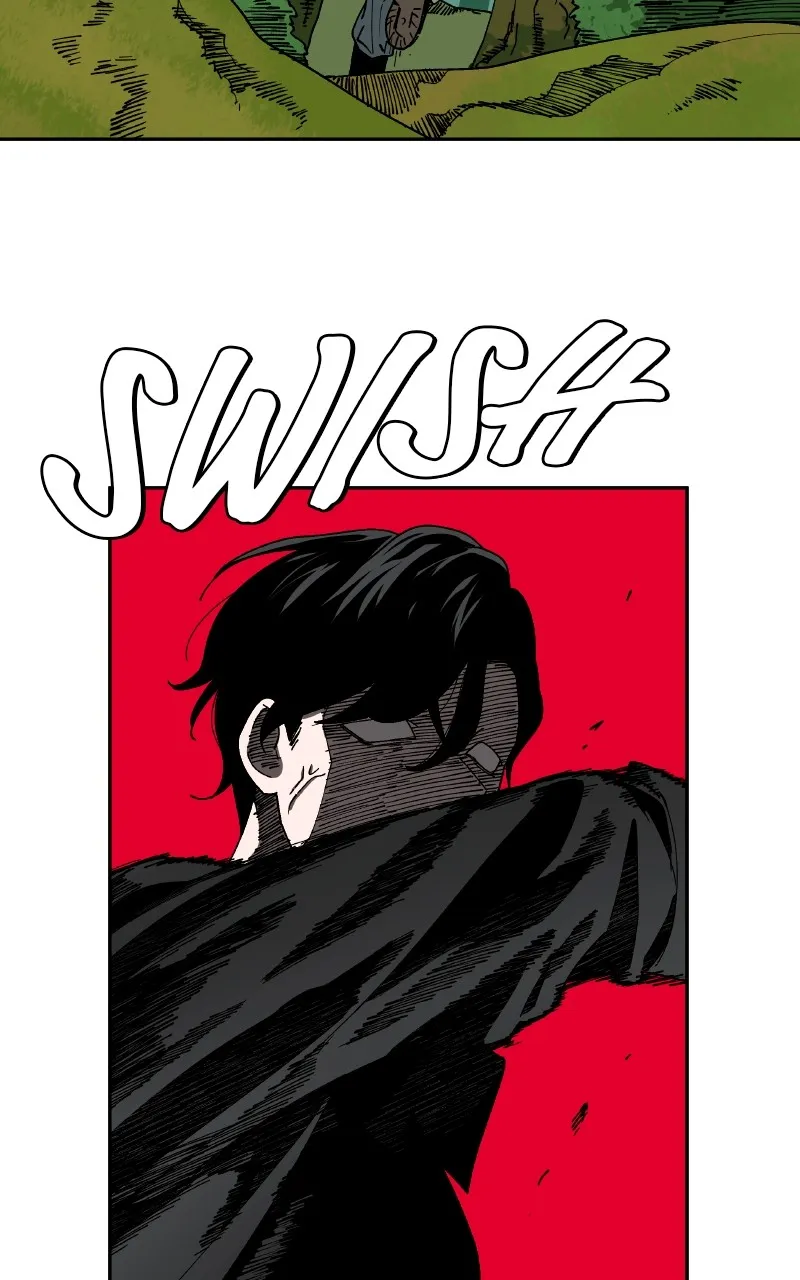Read False Paradise chapter 10 image 51 on Lezhin
