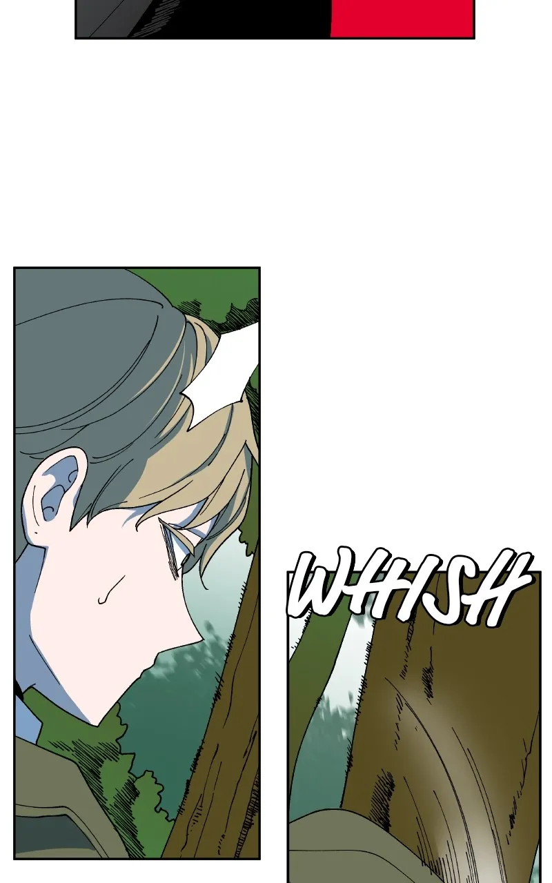 Read False Paradise chapter 10 image 52 on Lezhin