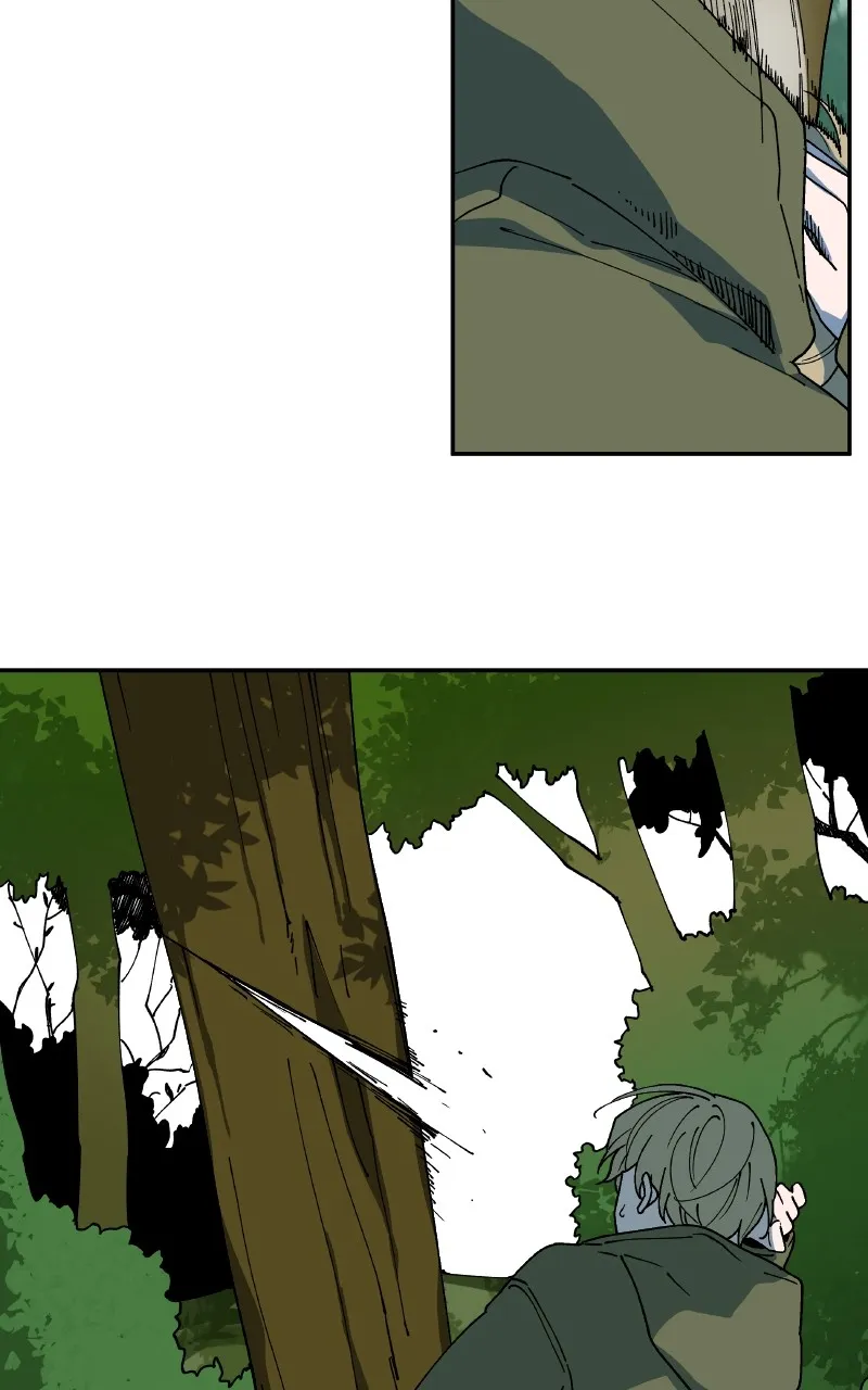 Read False Paradise chapter 10 image 53 on Lezhin