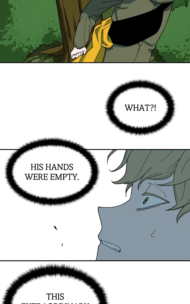 Read False Paradise chapter 10 image 54 on Lezhin