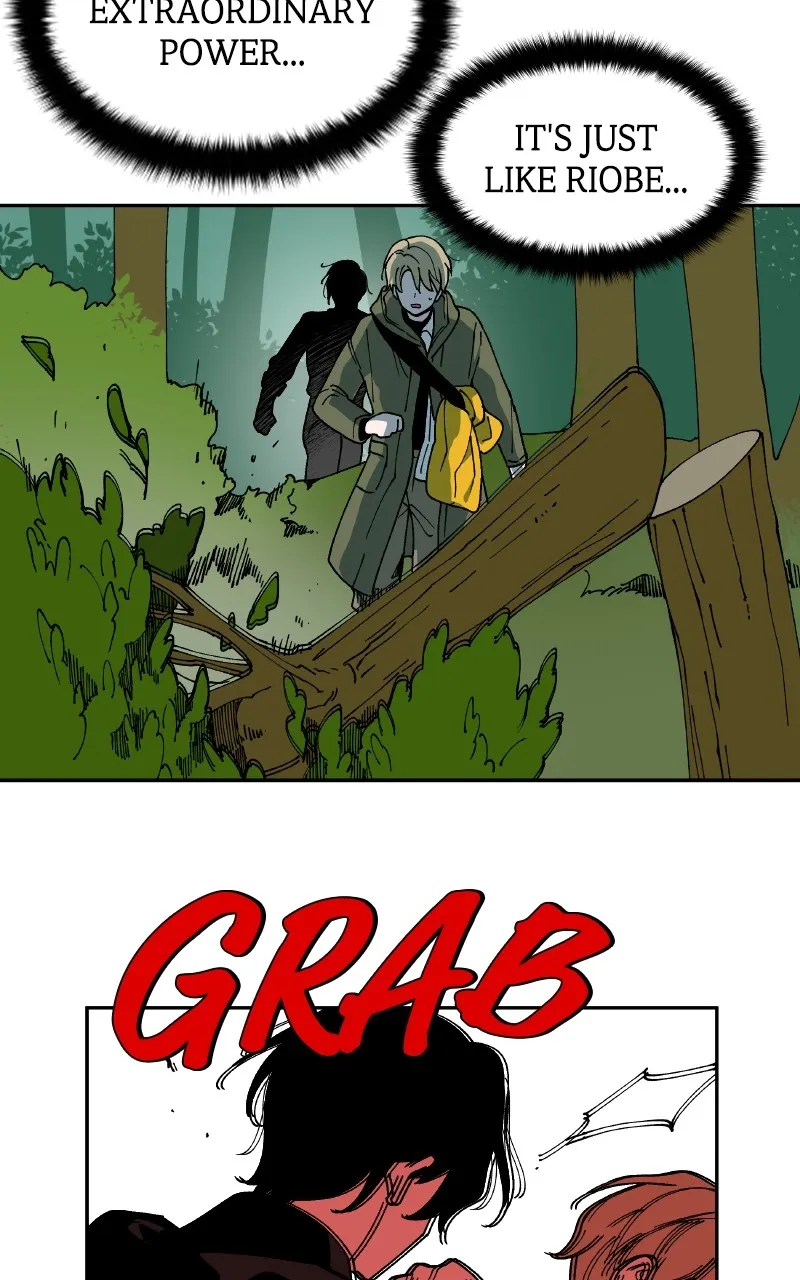 Read False Paradise chapter 10 image 55 on Lezhin
