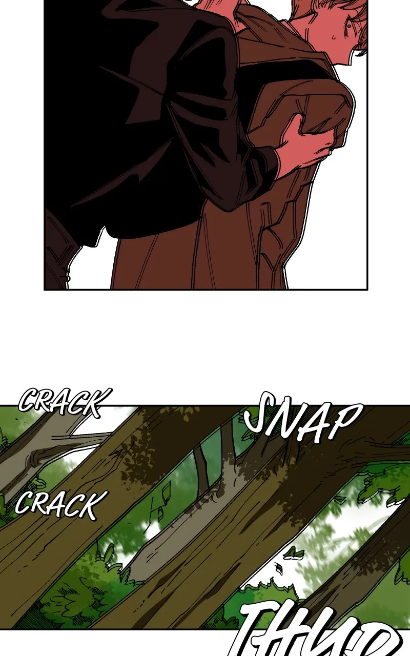 Read False Paradise chapter 10 image 56 on Lezhin