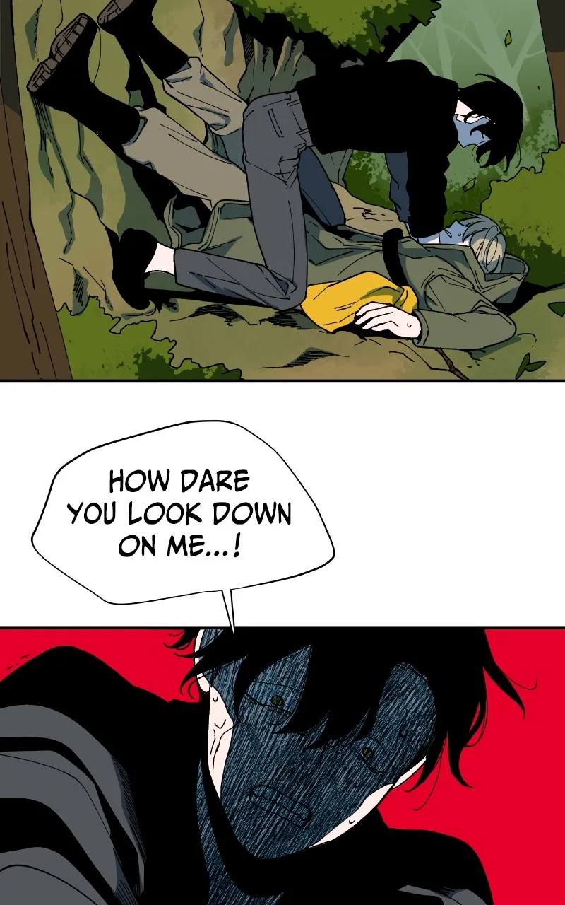 Read False Paradise chapter 10 image 58 on Lezhin
