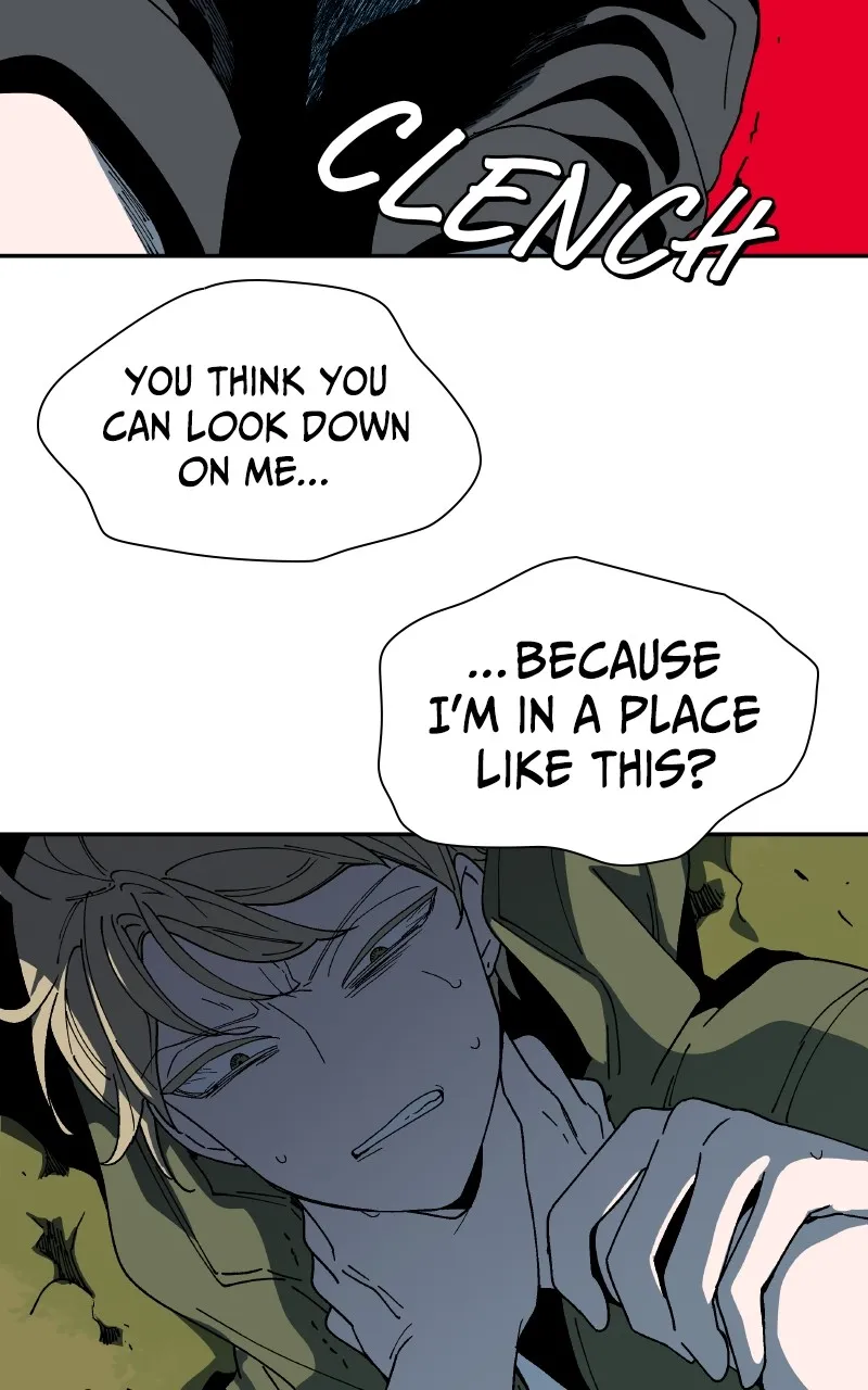 Read False Paradise chapter 10 image 59 on Lezhin
