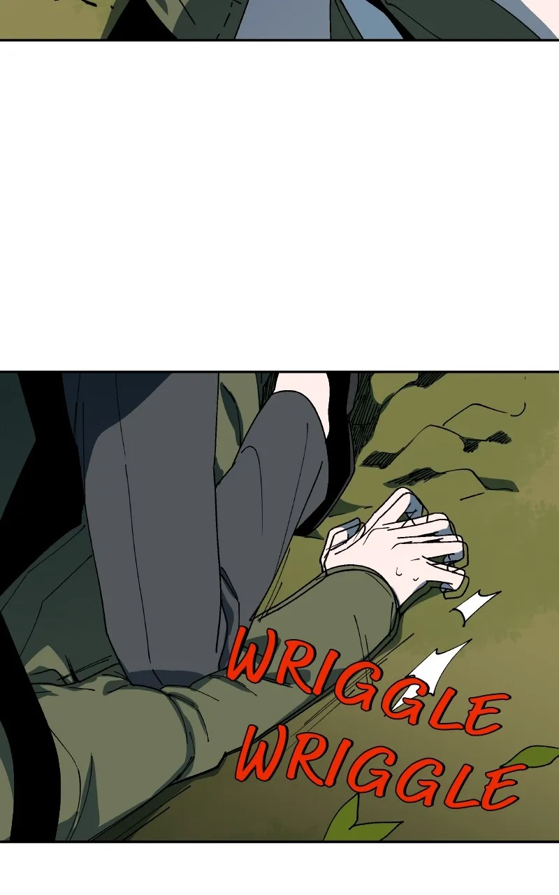 Read False Paradise chapter 10 image 60 on Lezhin