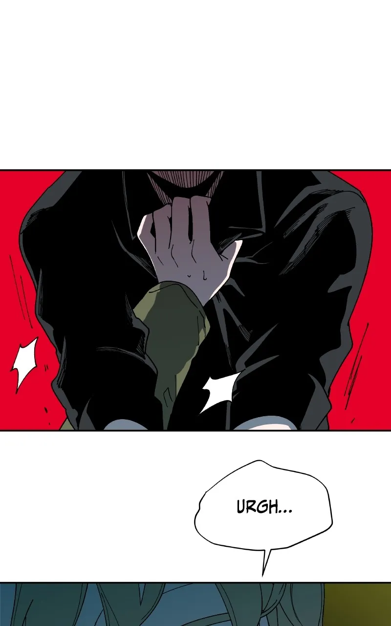Read False Paradise chapter 10 image 61 on Lezhin