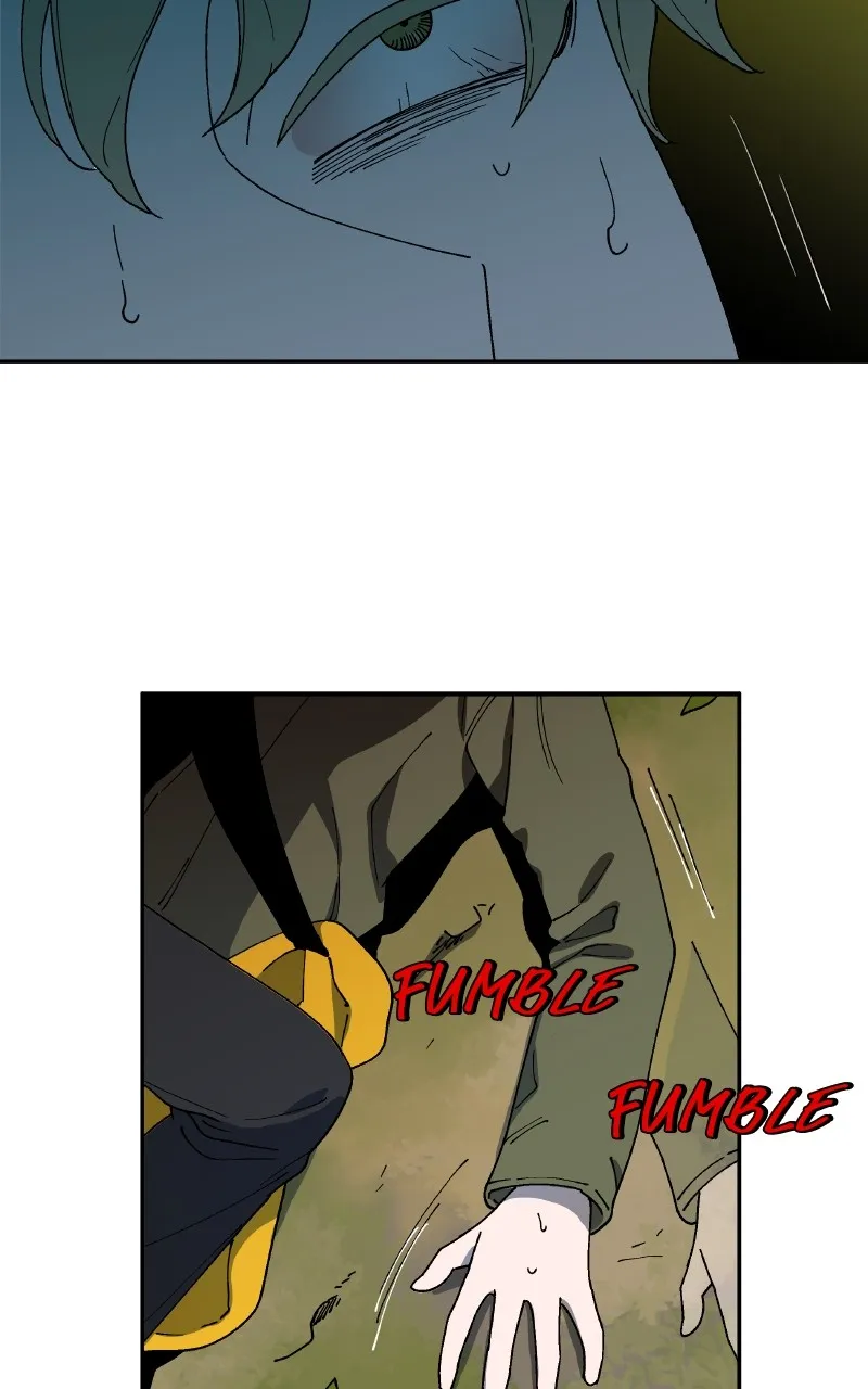 Read False Paradise chapter 10 image 62 on Lezhin