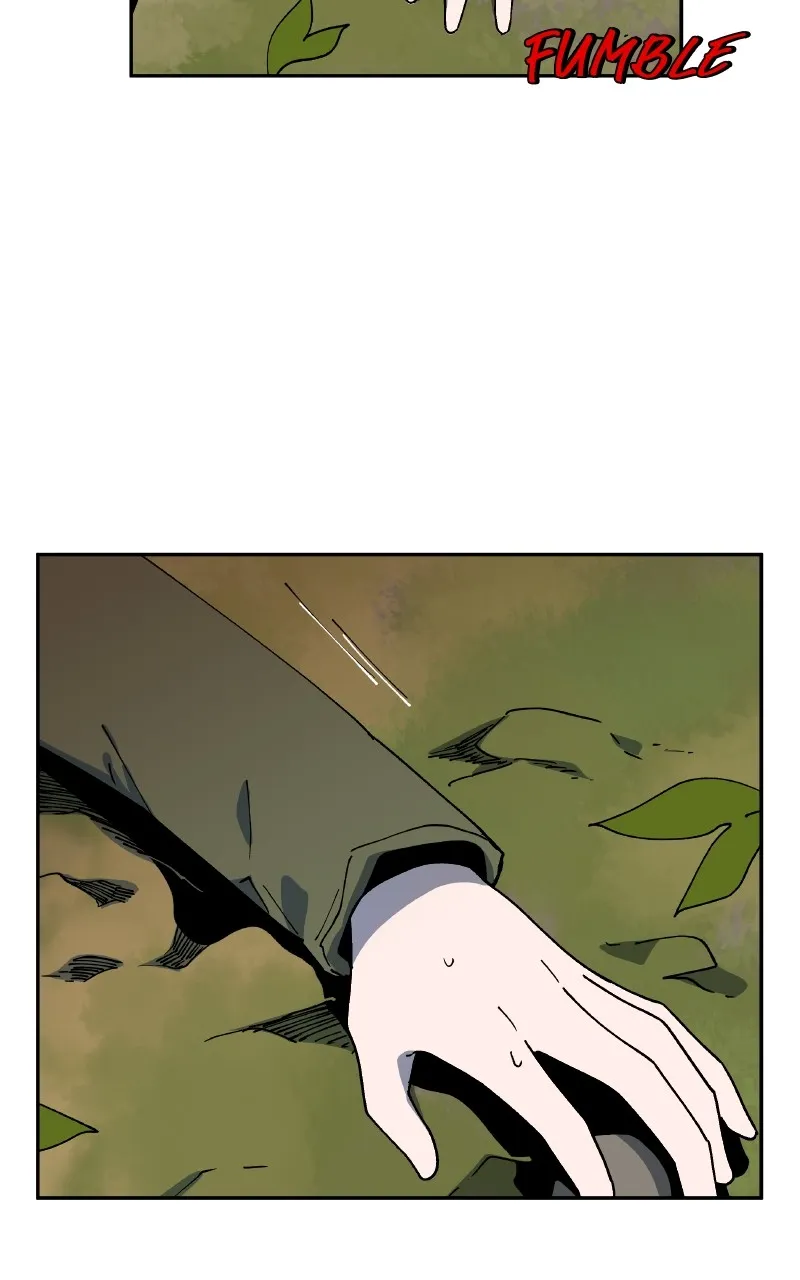 Read False Paradise chapter 10 image 63 on Lezhin