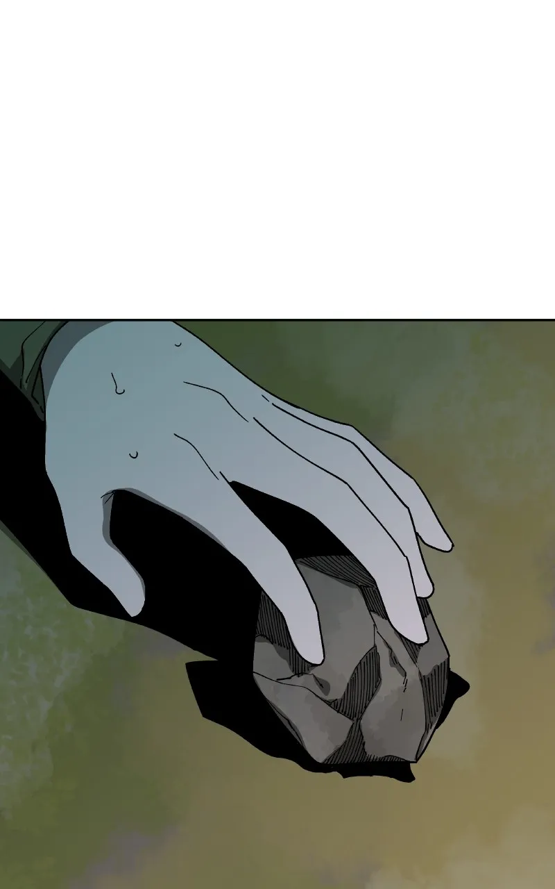 Read False Paradise chapter 10 image 64 on Lezhin