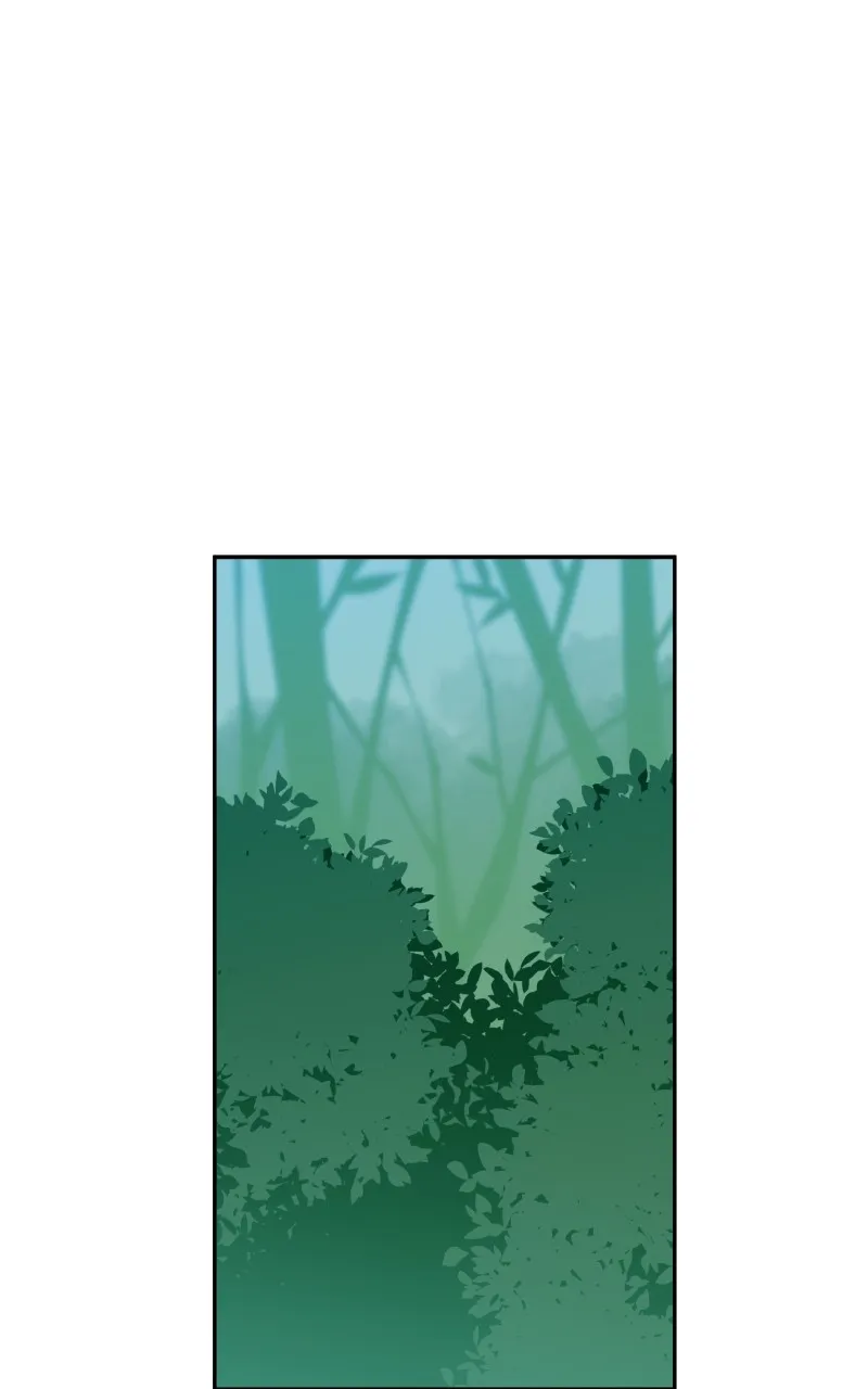 Read False Paradise chapter 10 image 69 on Lezhin