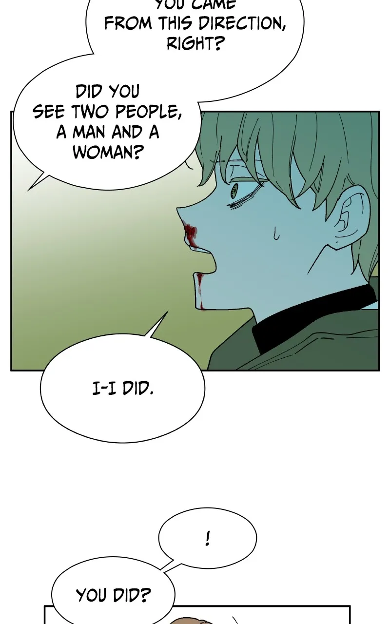 Read False Paradise chapter 10 image 7 on Lezhin