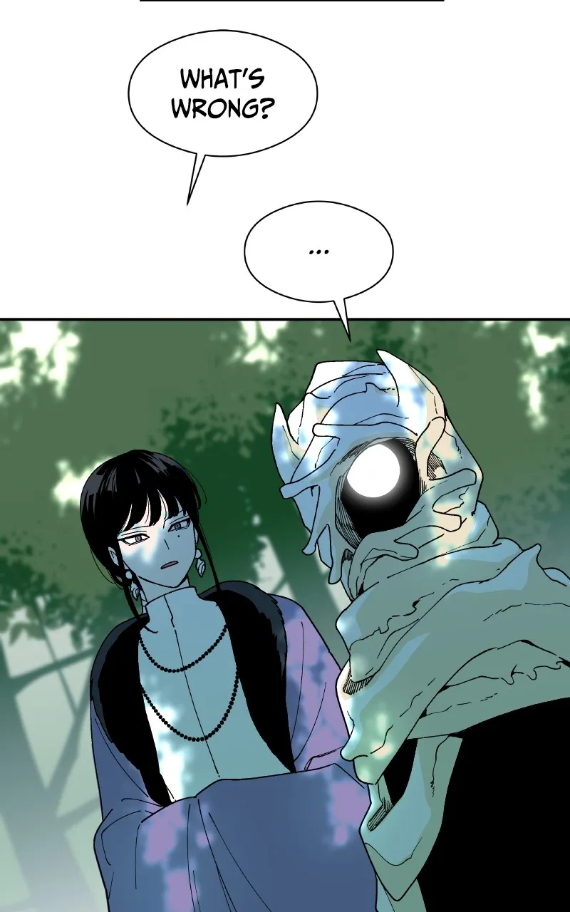 Read False Paradise chapter 10 image 70 on Lezhin