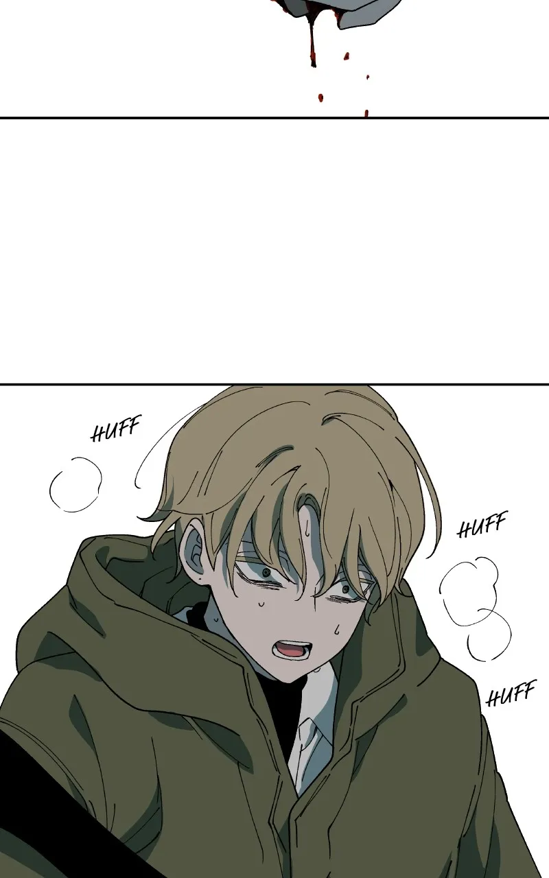 Read False Paradise chapter 11 image 13 on Lezhin