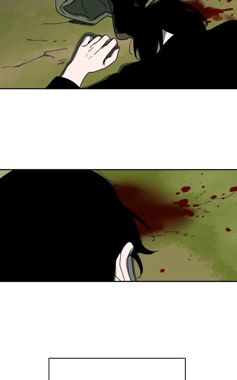 Read False Paradise chapter 11 image 15 on Lezhin