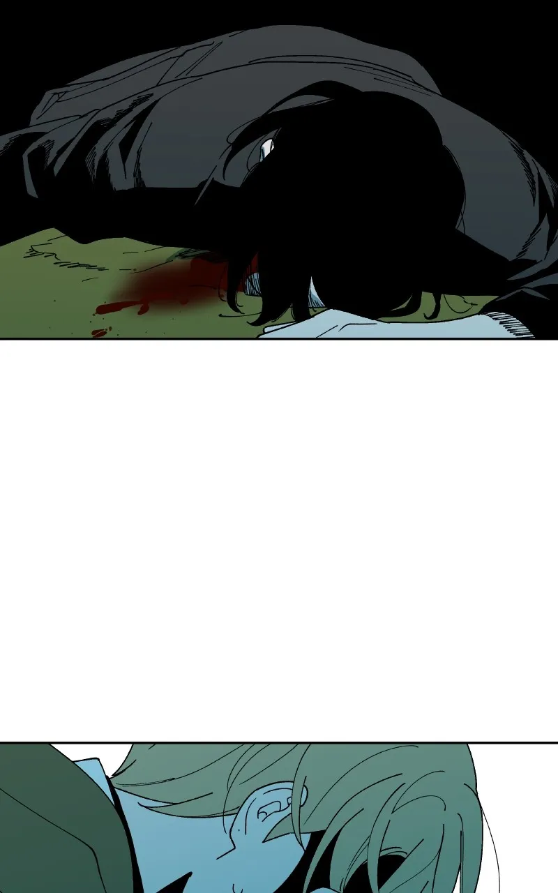 Read False Paradise chapter 11 image 18 on Lezhin
