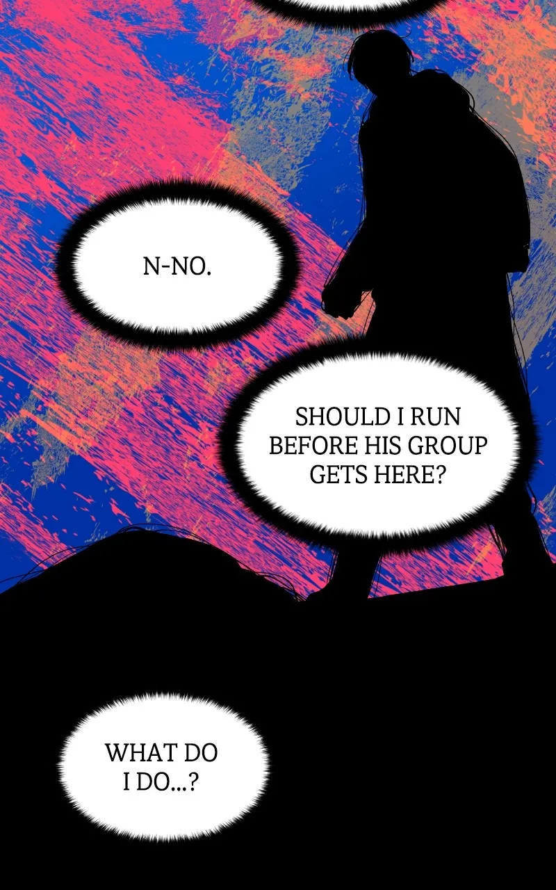 Read False Paradise chapter 11 image 20 on Lezhin