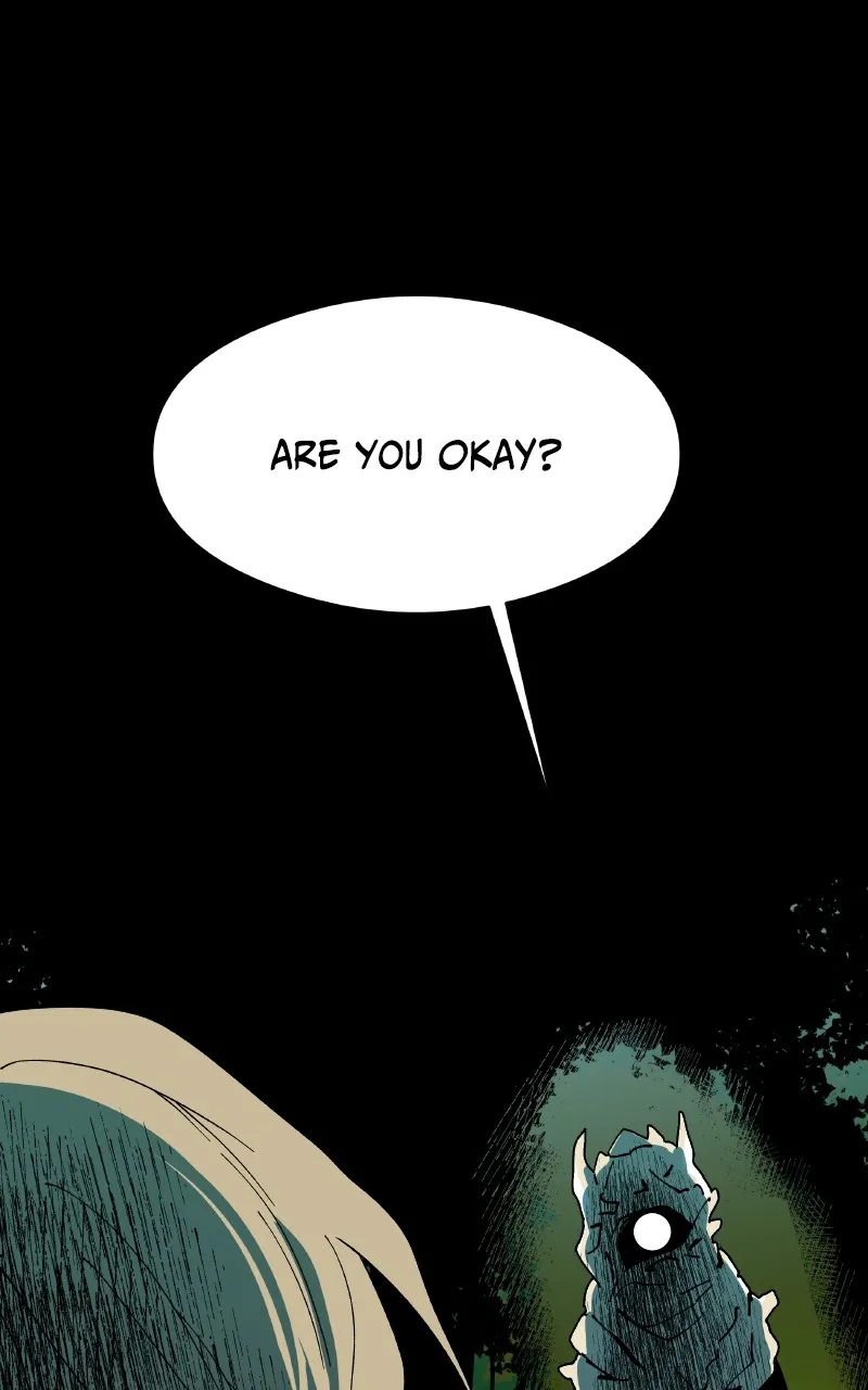 Read False Paradise chapter 11 image 21 on Lezhin