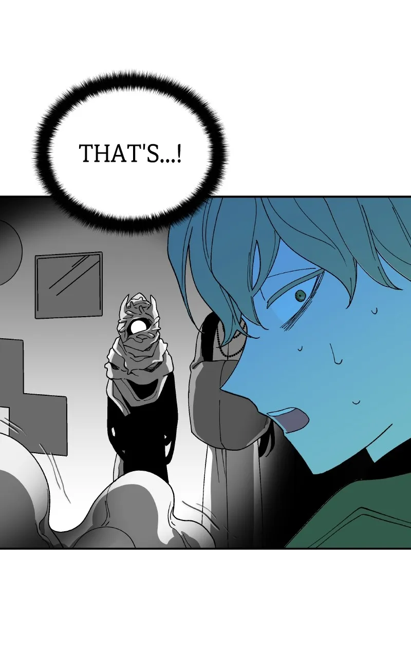Read False Paradise chapter 11 image 24 on Lezhin