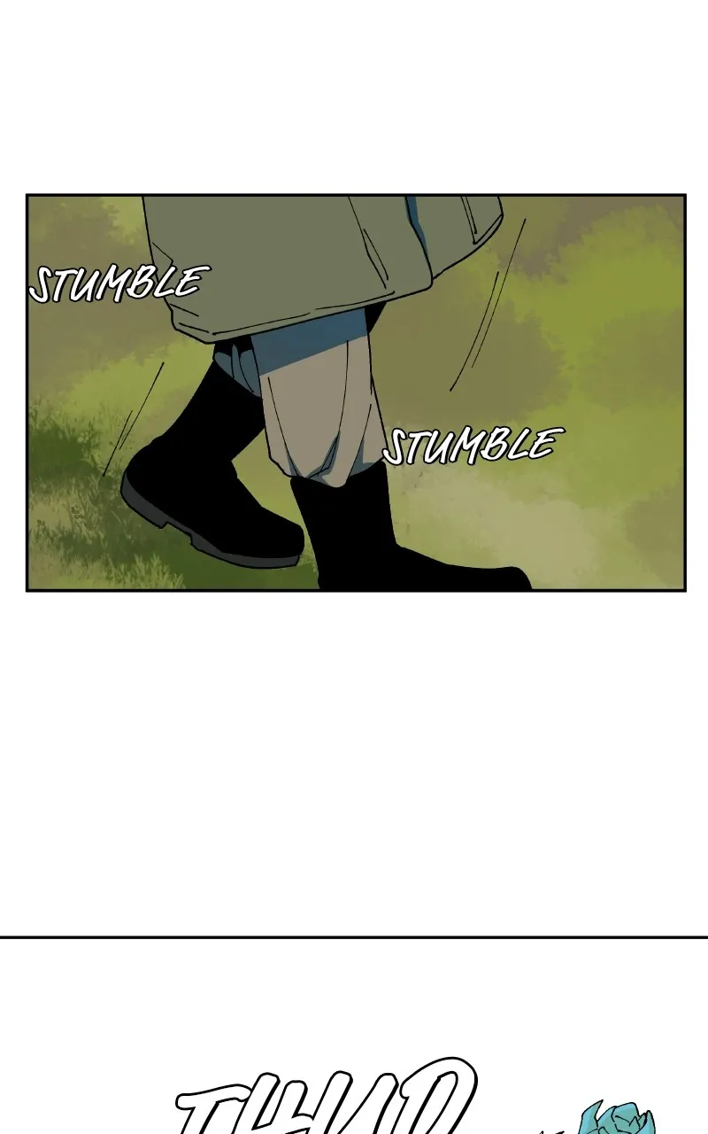 Read False Paradise chapter 11 image 25 on Lezhin