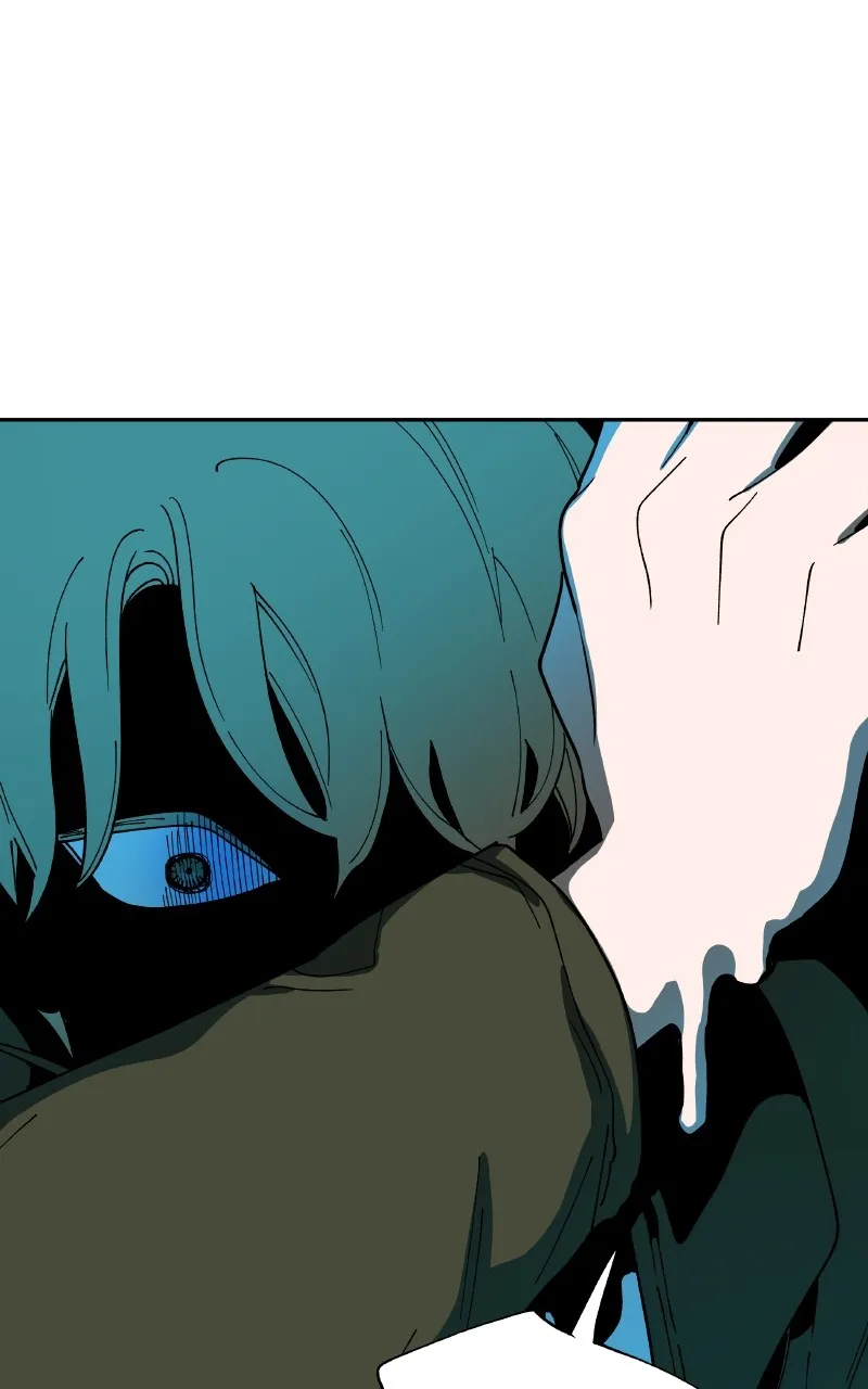 Read False Paradise chapter 11 image 30 on Lezhin