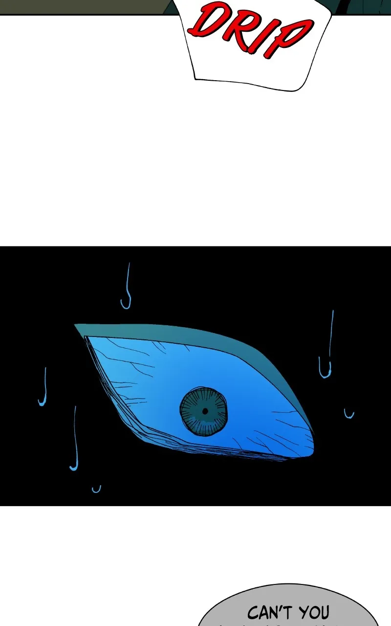 Read False Paradise chapter 11 image 31 on Lezhin