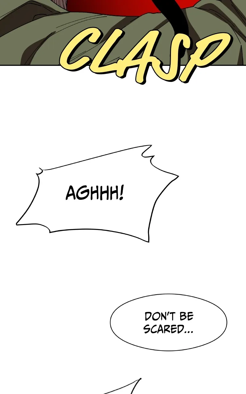 Read False Paradise chapter 11 image 35 on Lezhin