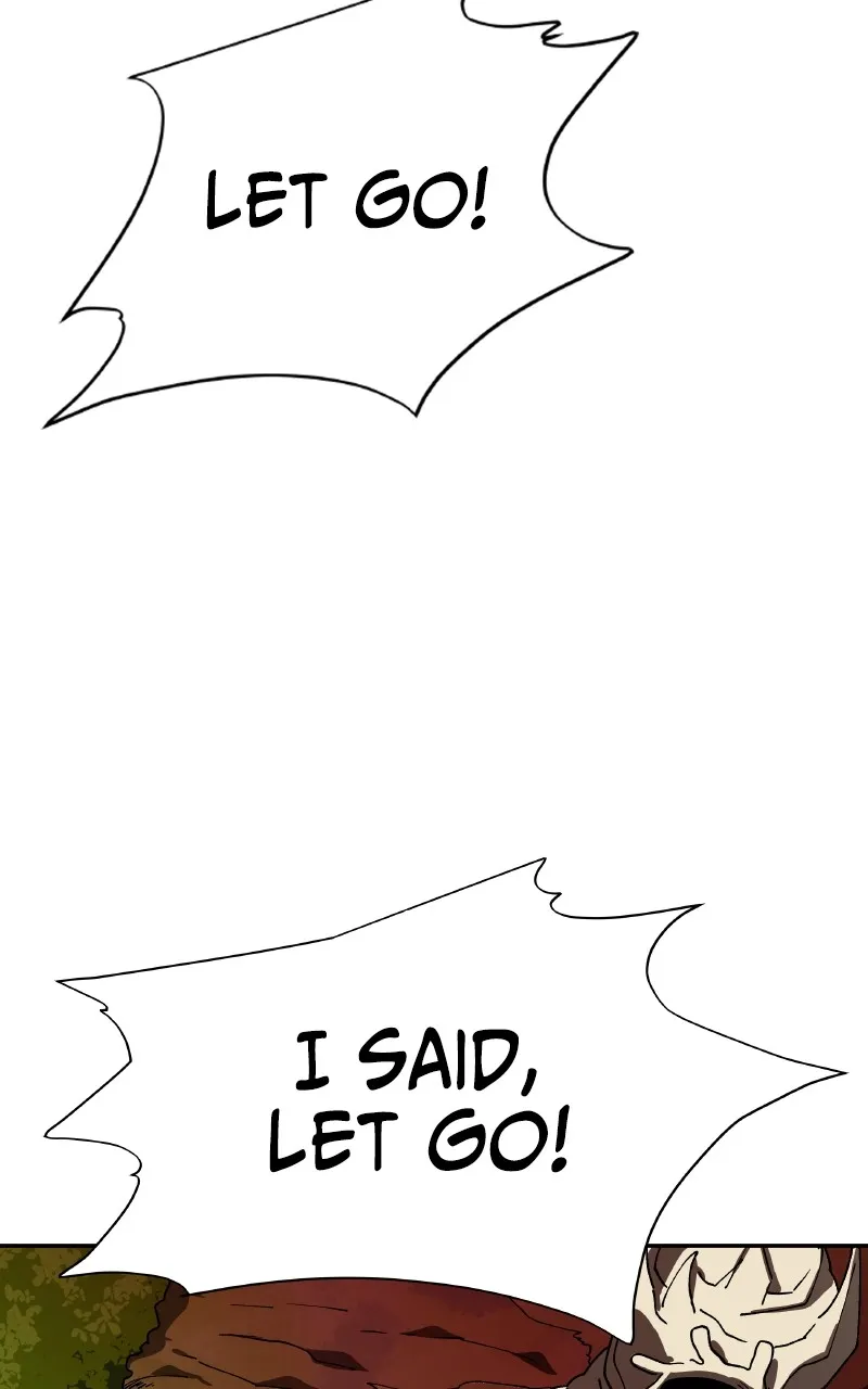 Read False Paradise chapter 11 image 36 on Lezhin