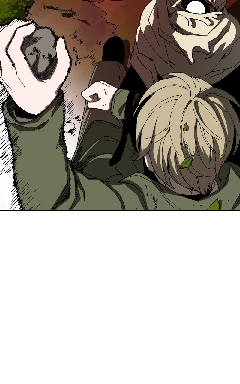 Read False Paradise chapter 11 image 37 on Lezhin