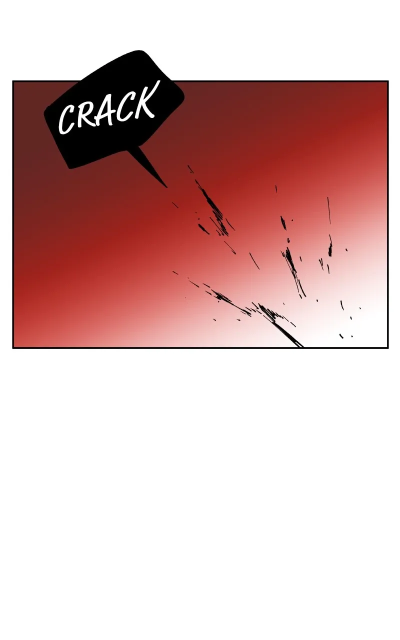 Read False Paradise chapter 11 image 38 on Lezhin