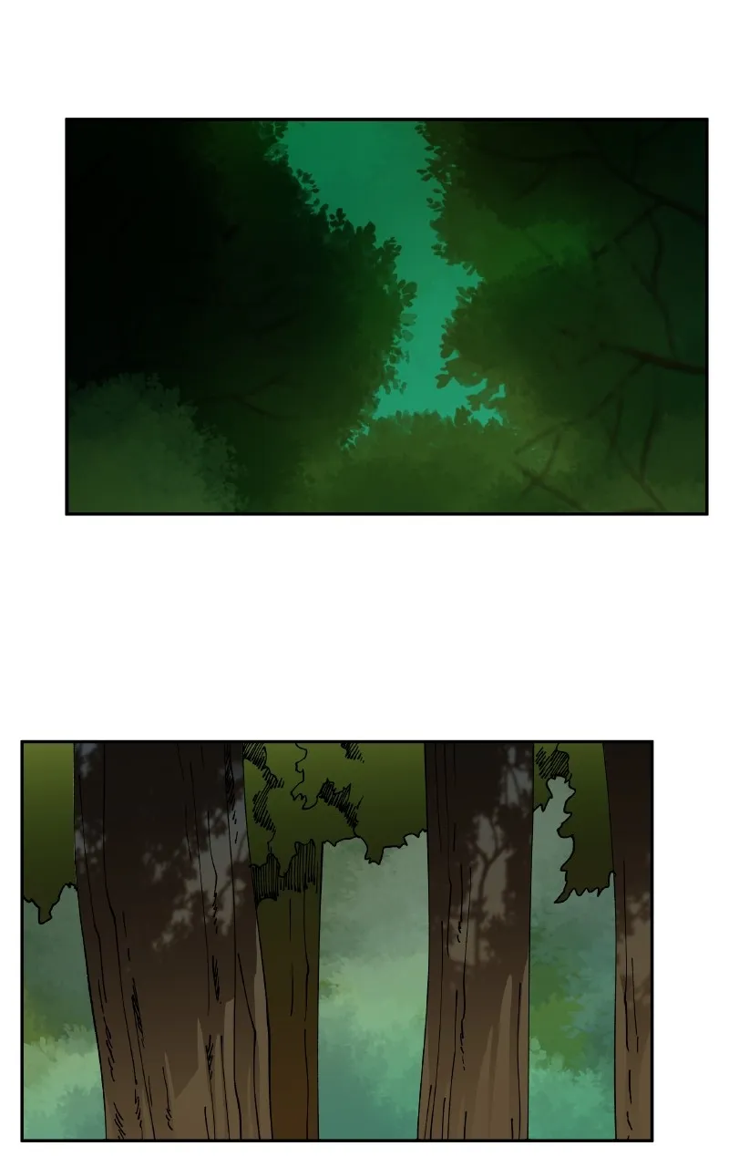 Read False Paradise chapter 11 image 40 on Lezhin