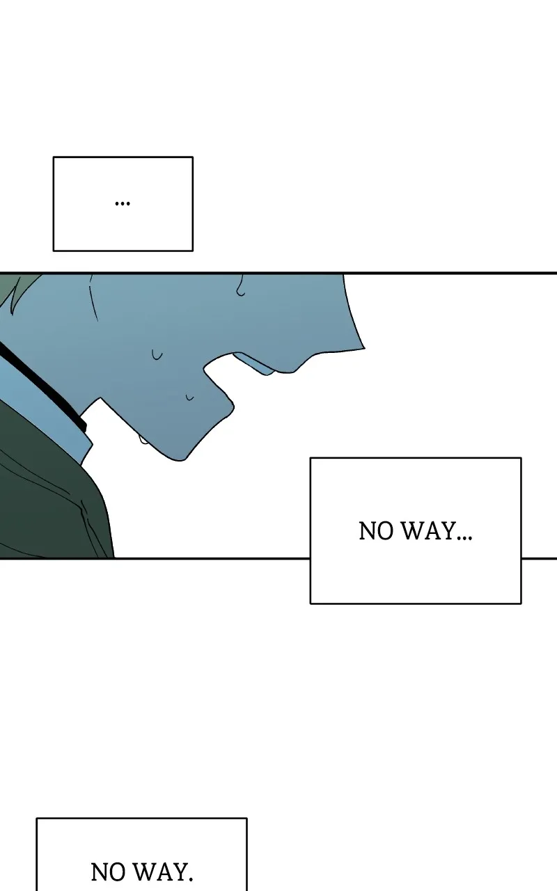 Read False Paradise chapter 11 image 41 on Lezhin