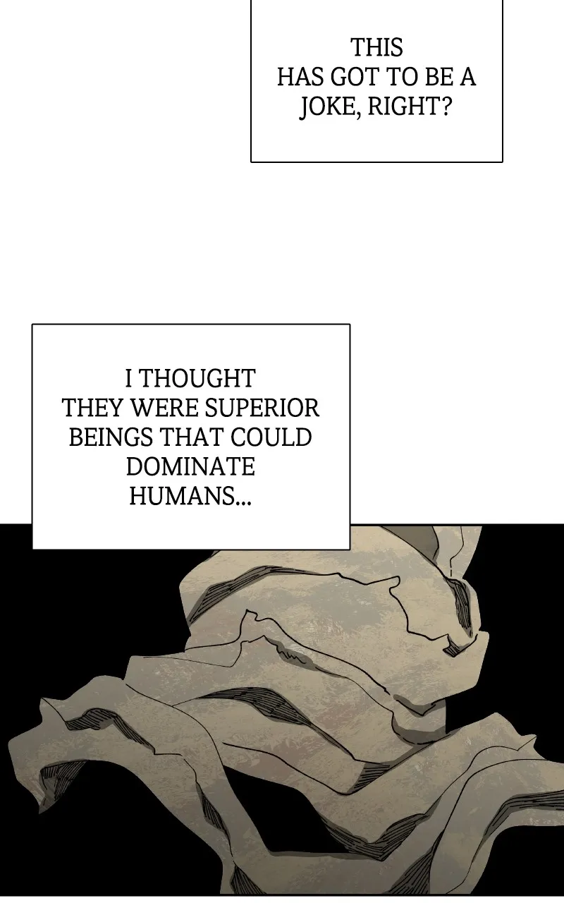 Read False Paradise chapter 11 image 43 on Lezhin