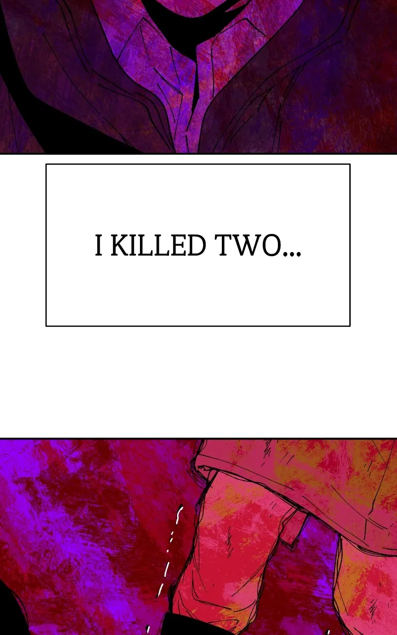 Read False Paradise chapter 11 image 45 on Lezhin