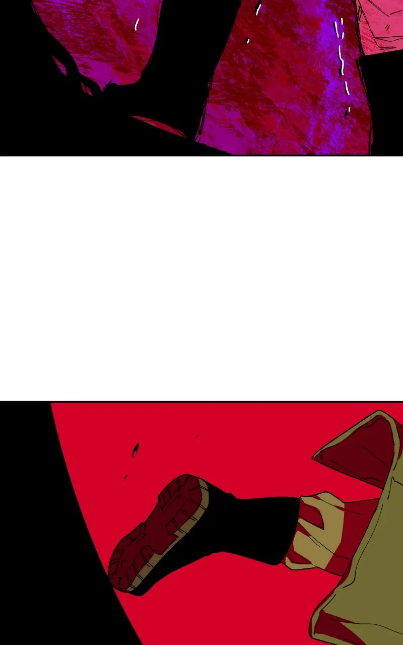 Read False Paradise chapter 11 image 46 on Lezhin