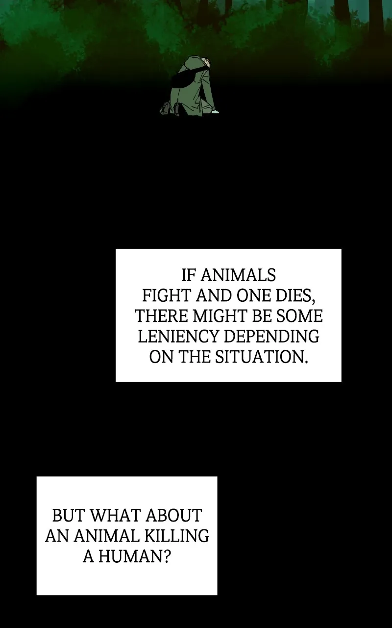 Read False Paradise chapter 11 image 52 on Lezhin