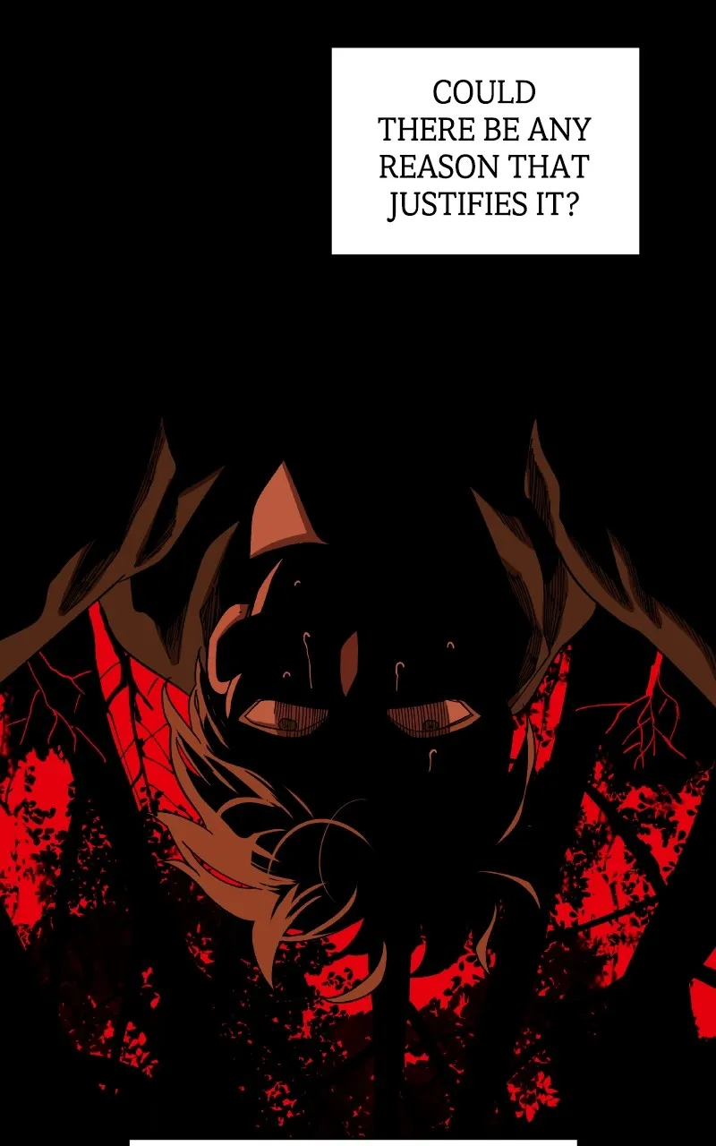 Read False Paradise chapter 11 image 53 on Lezhin