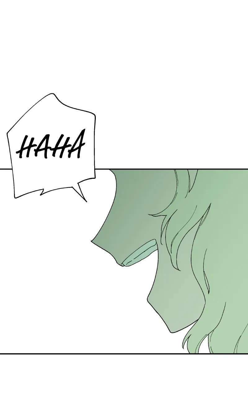Read False Paradise chapter 11 image 55 on Lezhin