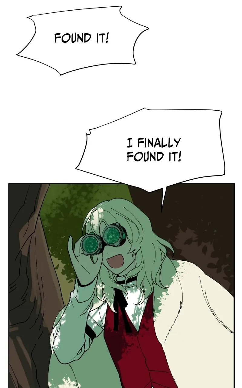 Read False Paradise chapter 11 image 56 on Lezhin