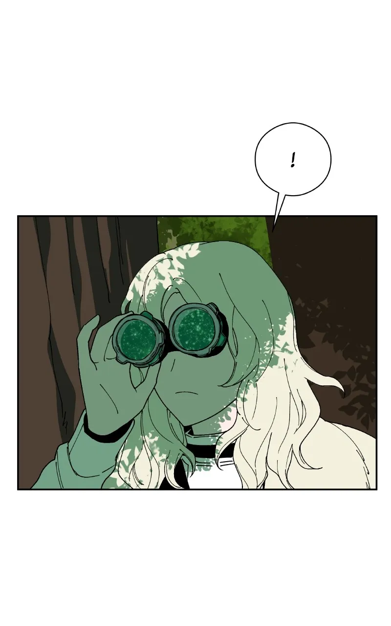 Read False Paradise chapter 11 image 58 on Lezhin