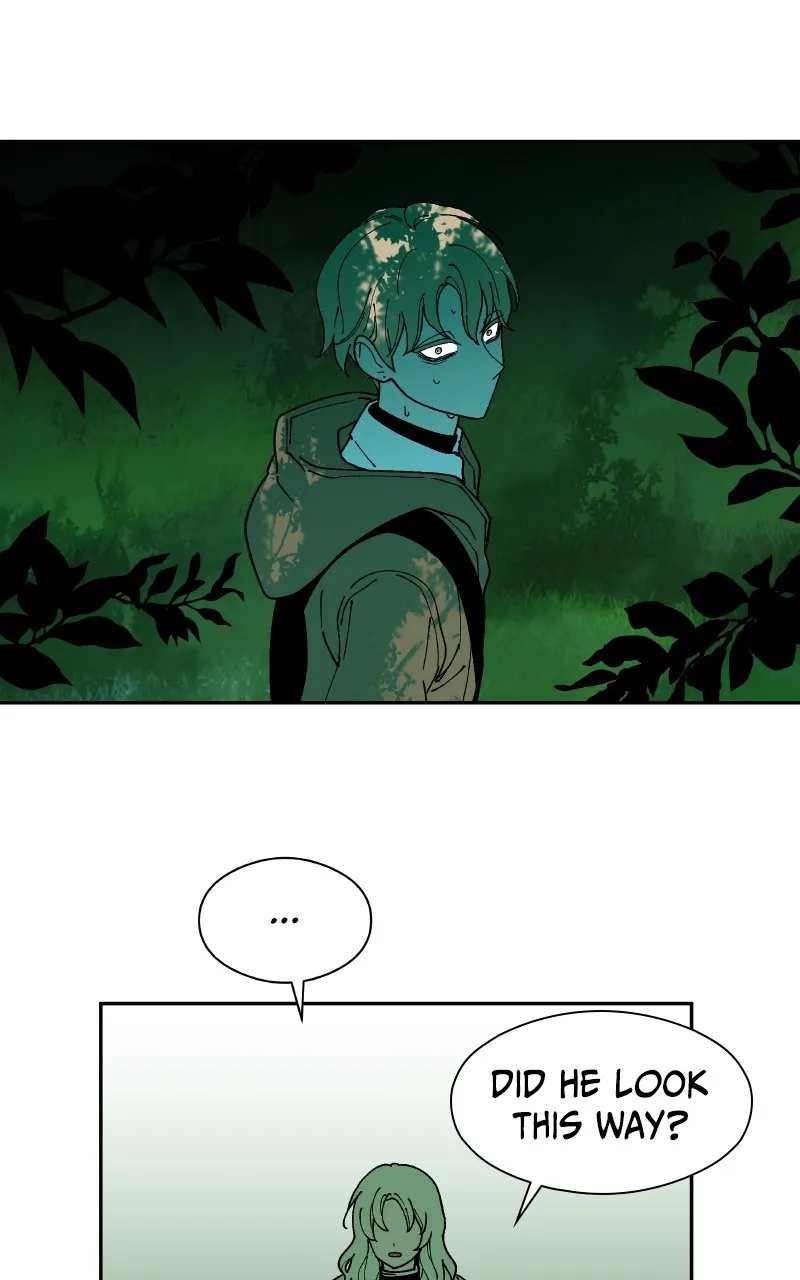 Read False Paradise chapter 11 image 59 on Lezhin