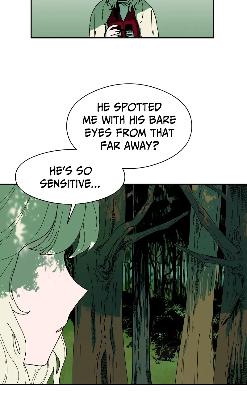 Read False Paradise chapter 11 image 60 on Lezhin