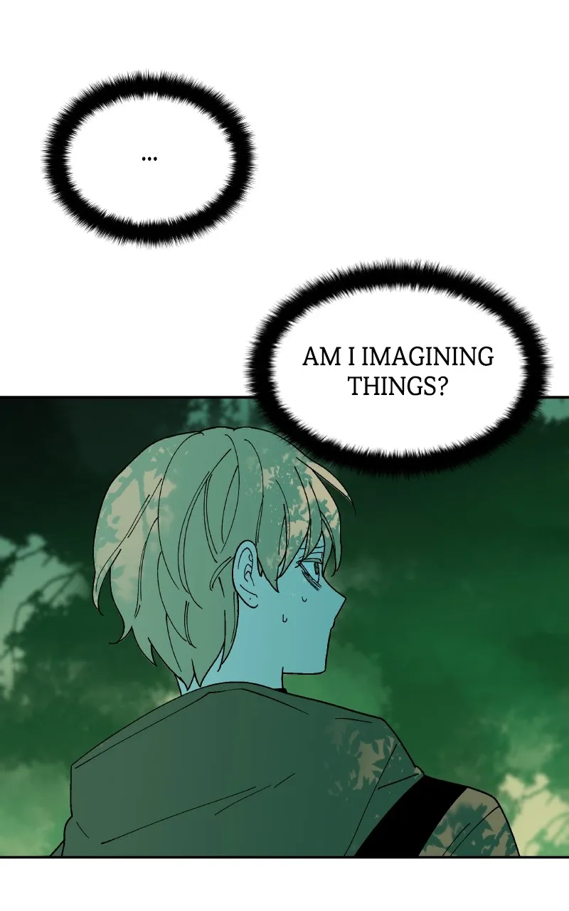Read False Paradise chapter 11 image 61 on Lezhin