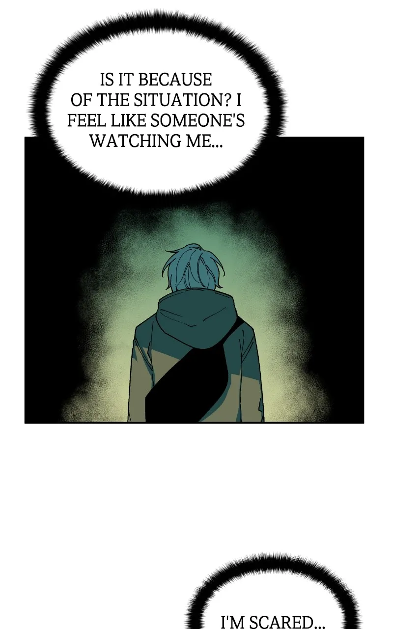 Read False Paradise chapter 11 image 62 on Lezhin