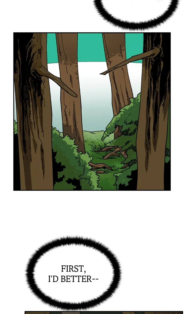 Read False Paradise chapter 11 image 63 on Lezhin