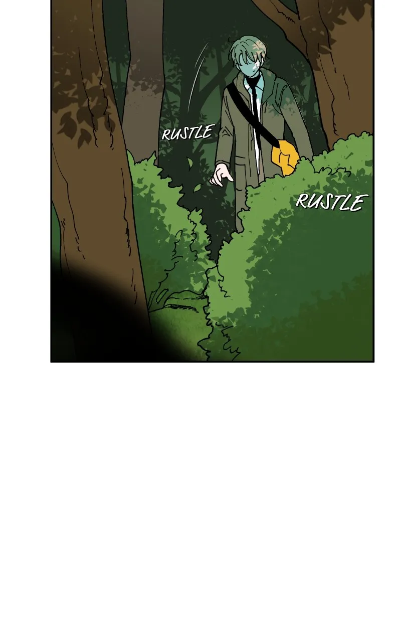 Read False Paradise chapter 11 image 64 on Lezhin