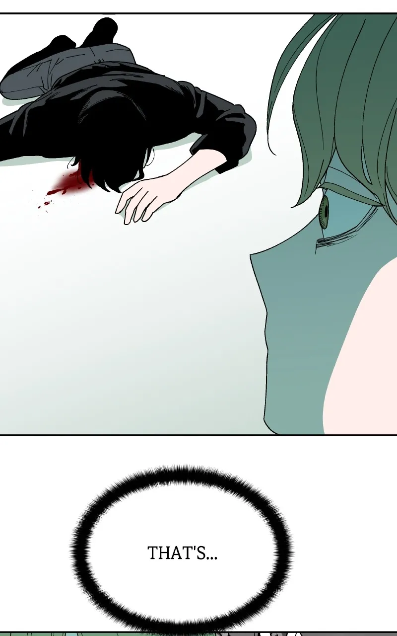 Read False Paradise chapter 11 image 65 on Lezhin