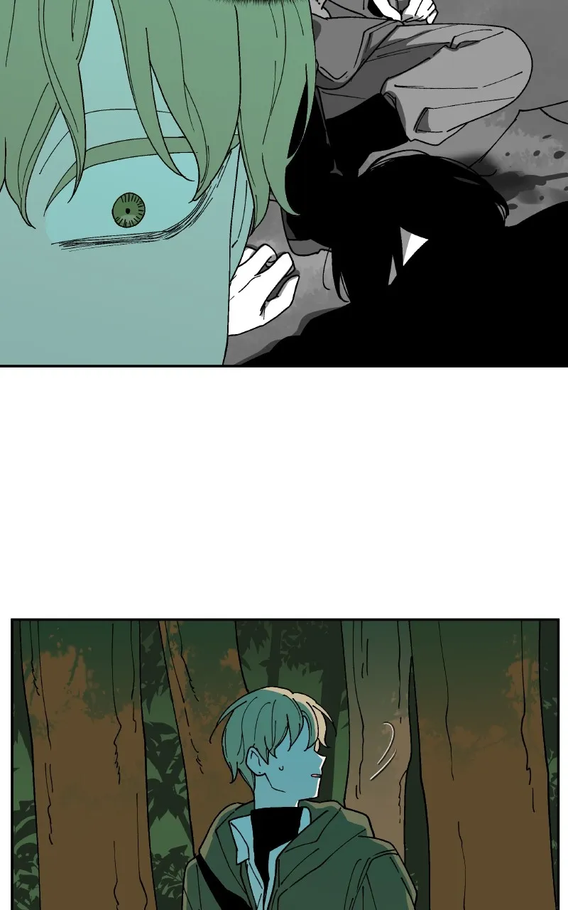 Read False Paradise chapter 11 image 66 on Lezhin