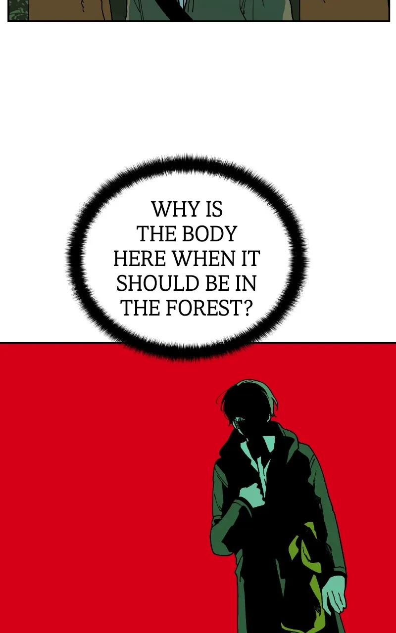 Read False Paradise chapter 11 image 67 on Lezhin
