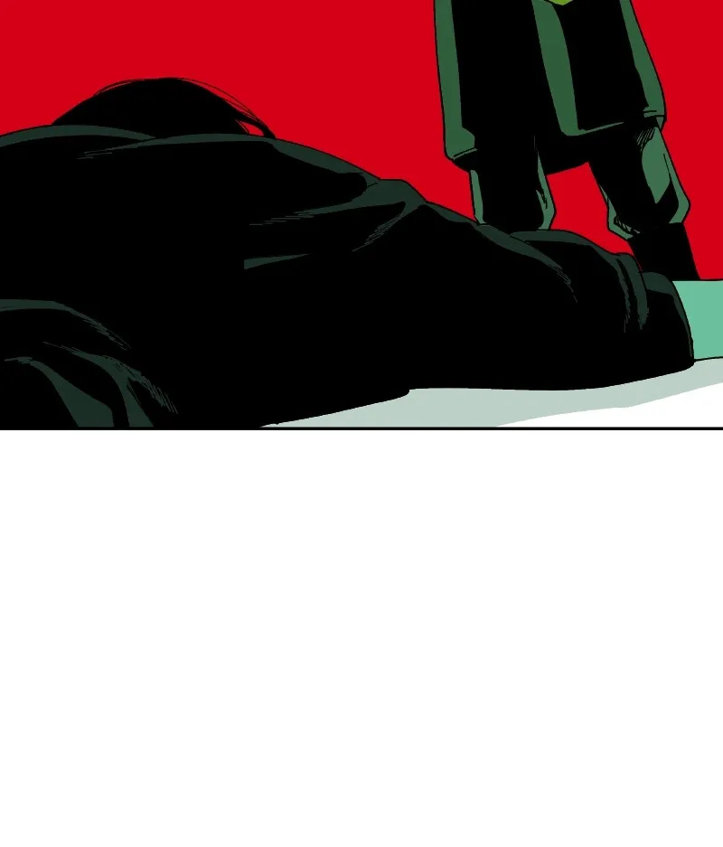 Read False Paradise chapter 11 image 68 on Lezhin
